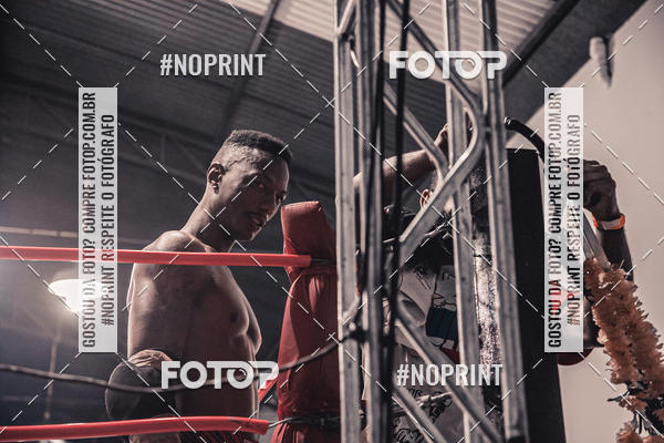 Compra tus fotos del eventoINFIGHT En Fotop