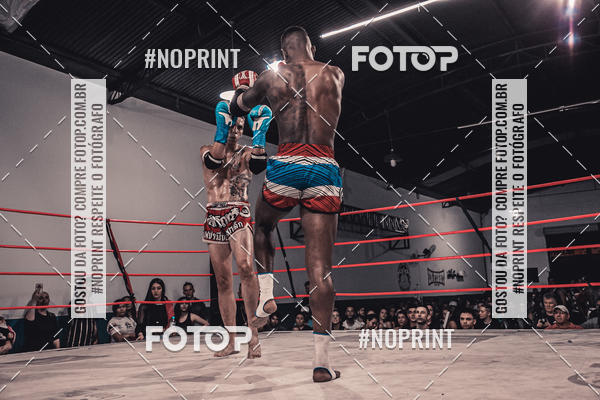 Compra tus fotos del eventoINFIGHT En Fotop