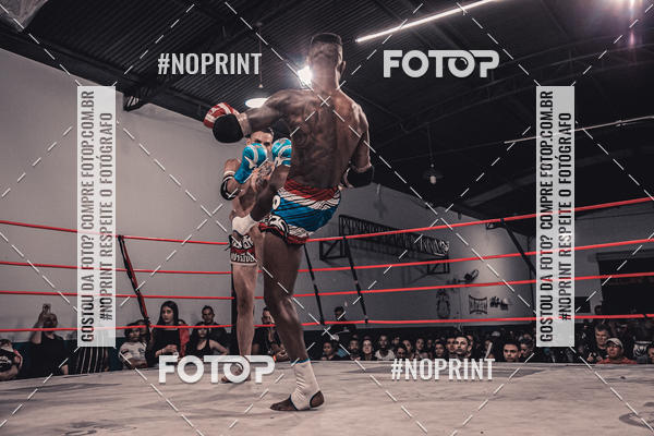 Compra tus fotos del eventoINFIGHT En Fotop