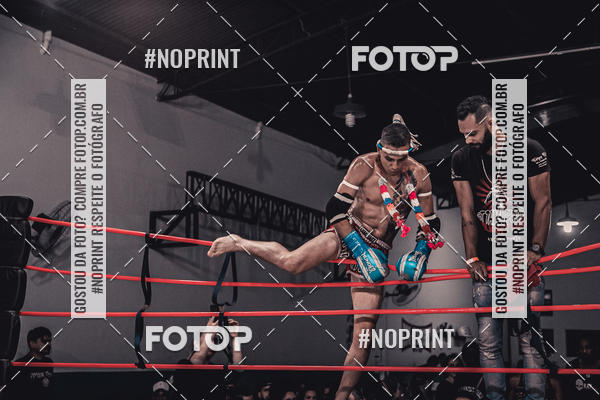 Buy your photos of the eventINFIGHT on Fotop