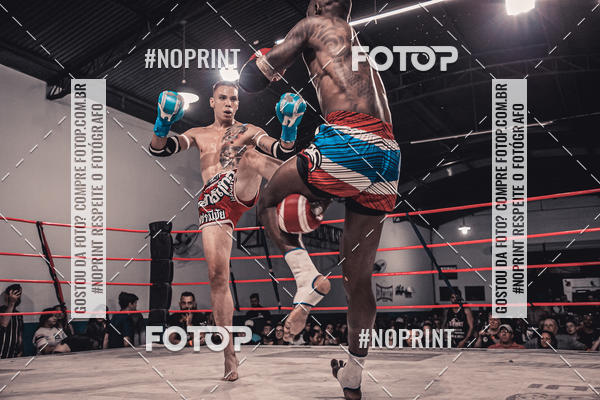 Compra tus fotos del eventoINFIGHT En Fotop