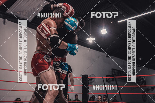 Compra tus fotos del eventoINFIGHT En Fotop