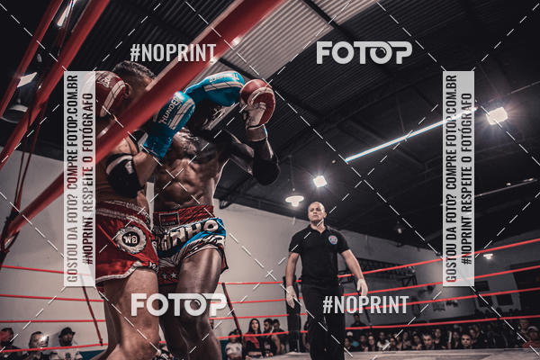 Compra tus fotos del eventoINFIGHT En Fotop