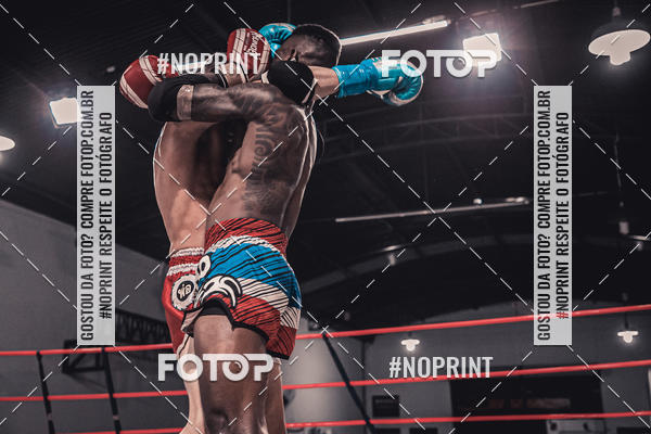 Compra tus fotos del eventoINFIGHT En Fotop