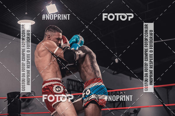 Compra tus fotos del eventoINFIGHT En Fotop