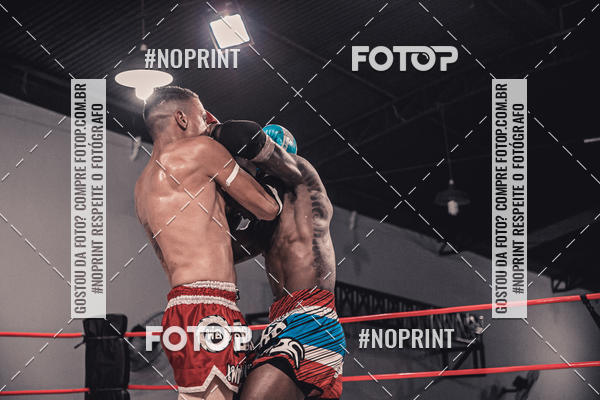 Compra tus fotos del eventoINFIGHT En Fotop