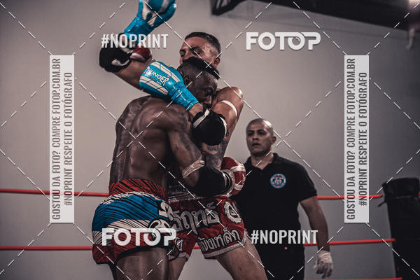 Compra tus fotos del eventoINFIGHT En Fotop