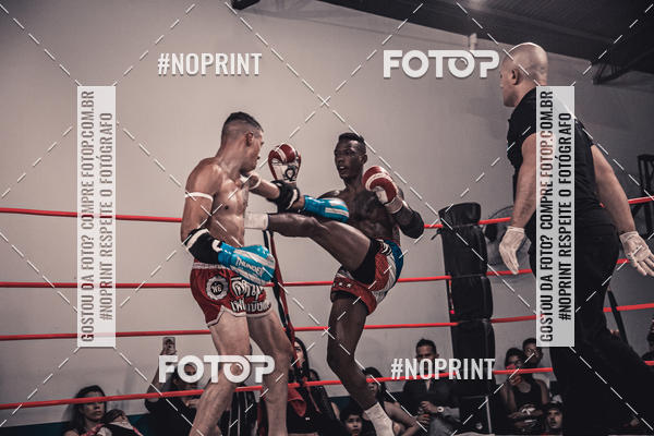 Compra tus fotos del eventoINFIGHT En Fotop