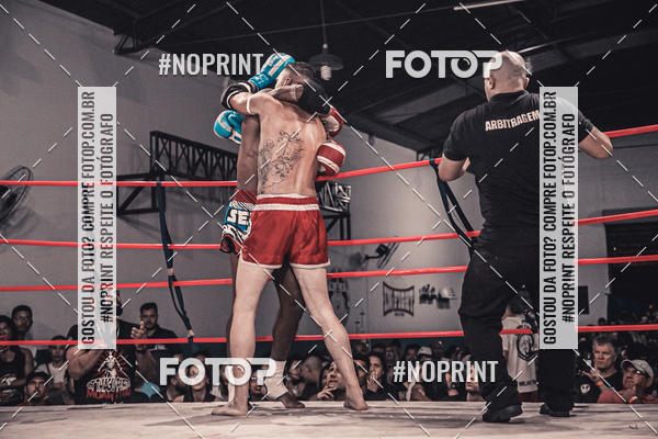 Compra tus fotos del eventoINFIGHT En Fotop