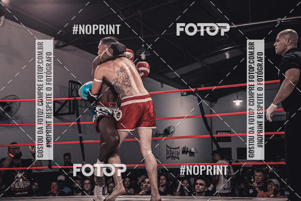Compra tus fotos del eventoINFIGHT En Fotop