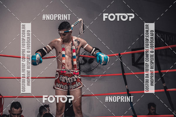 Buy your photos of the eventINFIGHT on Fotop