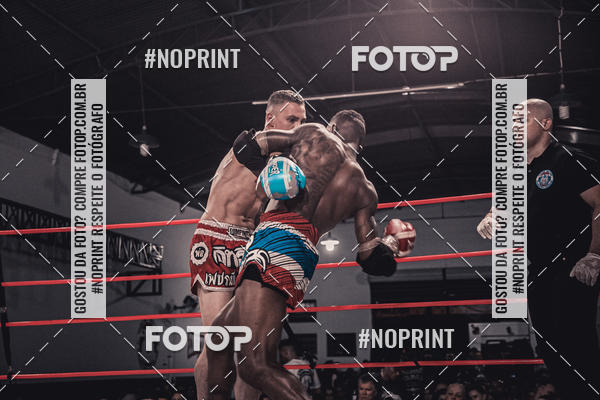 Compra tus fotos del eventoINFIGHT En Fotop