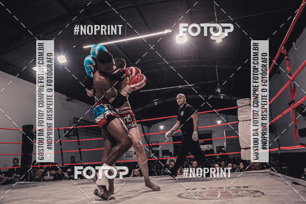 Compra tus fotos del eventoINFIGHT En Fotop