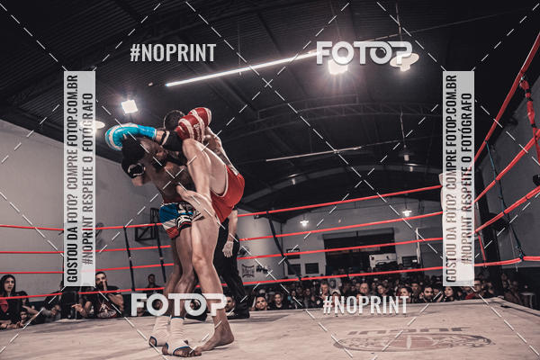 Compra tus fotos del eventoINFIGHT En Fotop