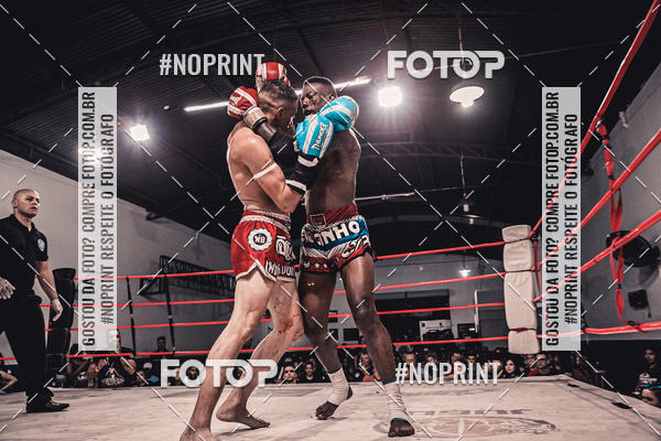 Compra tus fotos del eventoINFIGHT En Fotop