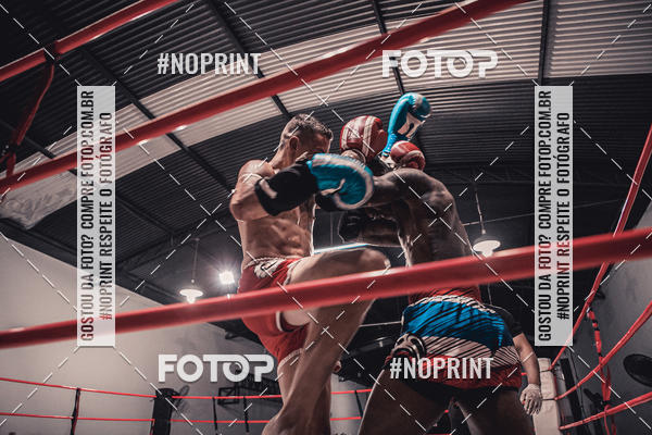 Compra tus fotos del eventoINFIGHT En Fotop