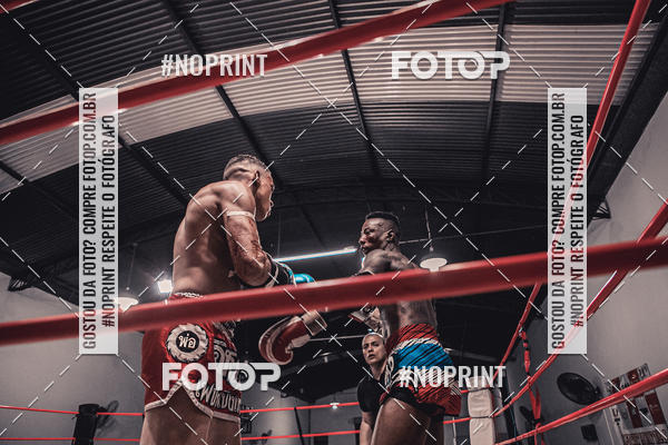 Compra tus fotos del eventoINFIGHT En Fotop
