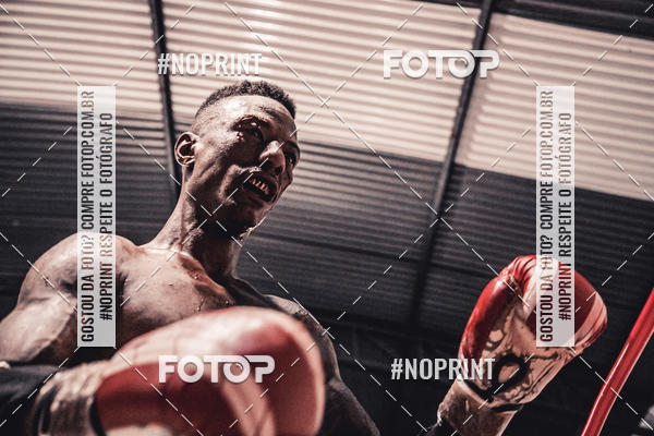 Compra tus fotos del eventoINFIGHT En Fotop