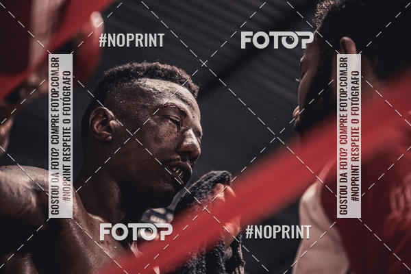 Compre suas fotos do eventoINFIGHT no Fotop