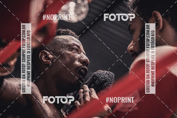 Compre suas fotos do eventoINFIGHT no Fotop