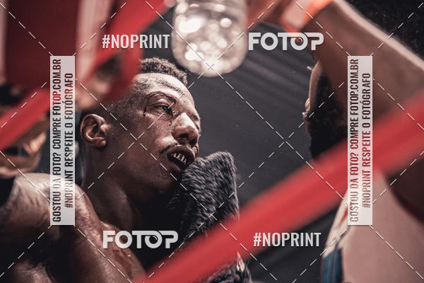 Compre suas fotos do eventoINFIGHT no Fotop