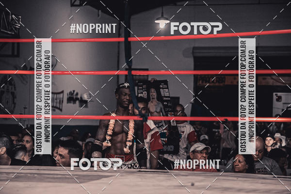 Buy your photos of the eventINFIGHT on Fotop