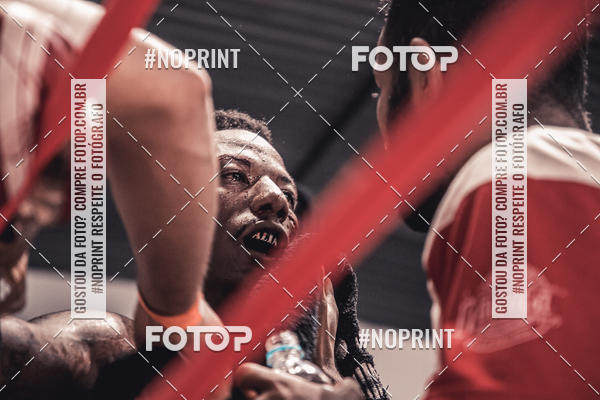 Compre suas fotos do eventoINFIGHT no Fotop