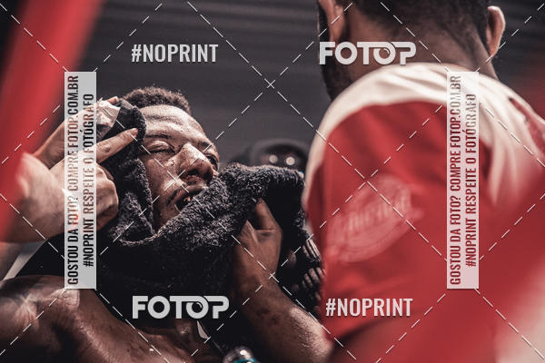 Compre suas fotos do eventoINFIGHT no Fotop