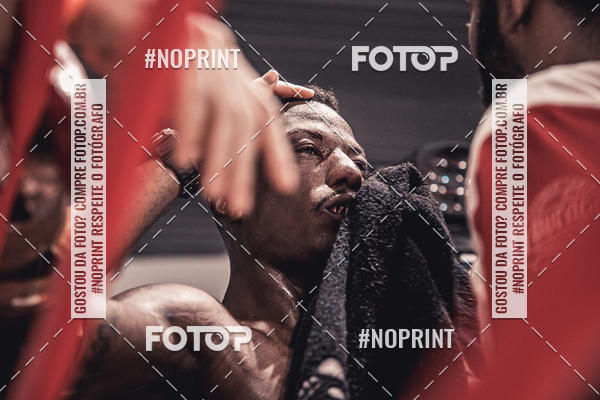 Compre suas fotos do eventoINFIGHT no Fotop