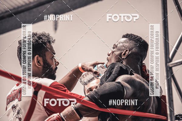 Compre suas fotos do eventoINFIGHT no Fotop