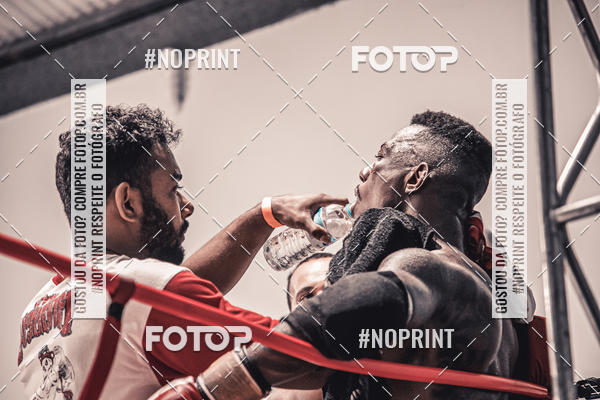 Compre suas fotos do eventoINFIGHT no Fotop