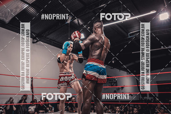 Compre suas fotos do eventoINFIGHT no Fotop