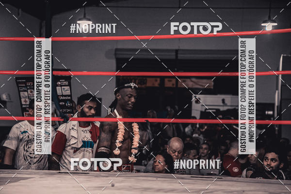 Compra tus fotos del eventoINFIGHT En Fotop