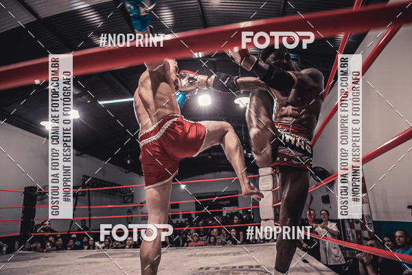 Compre suas fotos do eventoINFIGHT no Fotop