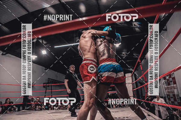 Compre suas fotos do eventoINFIGHT no Fotop