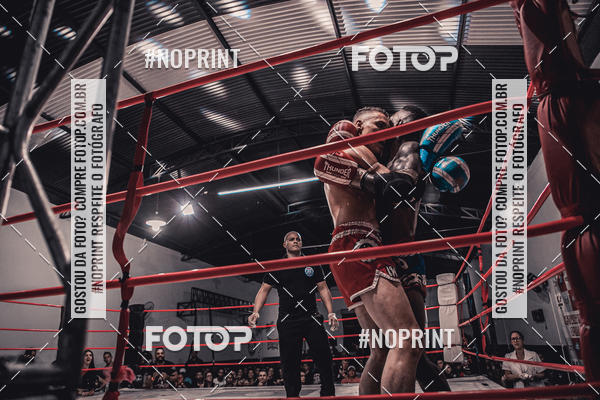 Compre suas fotos do eventoINFIGHT no Fotop