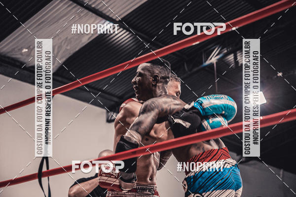 Compre suas fotos do eventoINFIGHT no Fotop