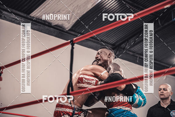 Compre suas fotos do eventoINFIGHT no Fotop