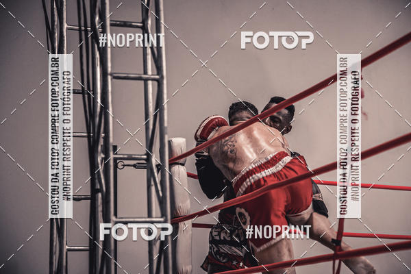 Compre suas fotos do eventoINFIGHT no Fotop