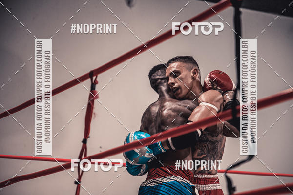 Compre suas fotos do eventoINFIGHT no Fotop
