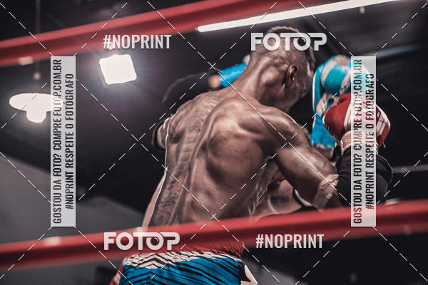 Compre suas fotos do eventoINFIGHT no Fotop