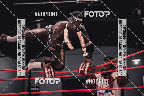 Buy your photos of the eventINFIGHT on Fotop