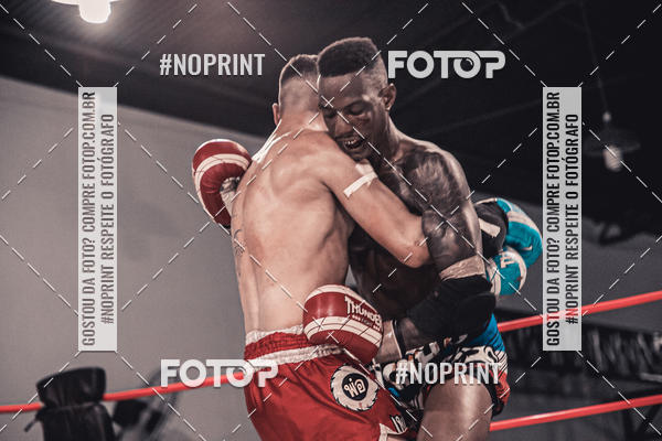 Compre suas fotos do eventoINFIGHT no Fotop