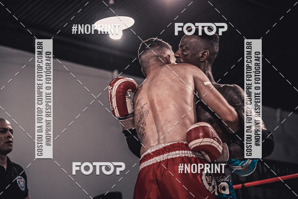 Compre suas fotos do eventoINFIGHT no Fotop
