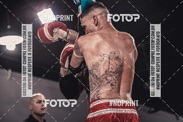 Compre suas fotos do eventoINFIGHT no Fotop