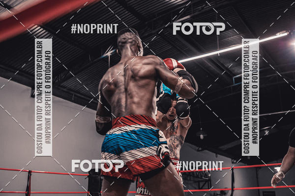 Compre suas fotos do eventoINFIGHT no Fotop
