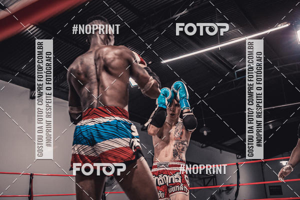 Compre suas fotos do eventoINFIGHT no Fotop