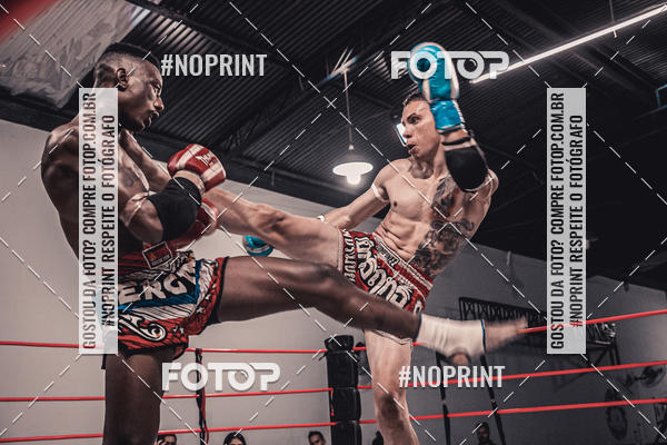 Compre suas fotos do eventoINFIGHT no Fotop