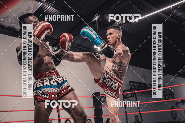 Compre suas fotos do eventoINFIGHT no Fotop