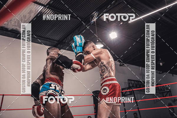 Compre suas fotos do eventoINFIGHT no Fotop